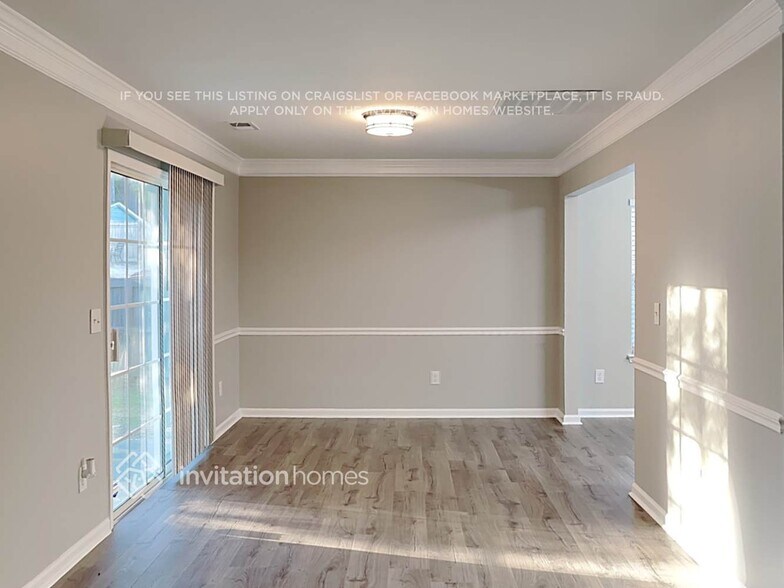 Building Photo - 115 Pebblestone Dr