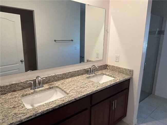 Building Photo - 7785 101st Ct