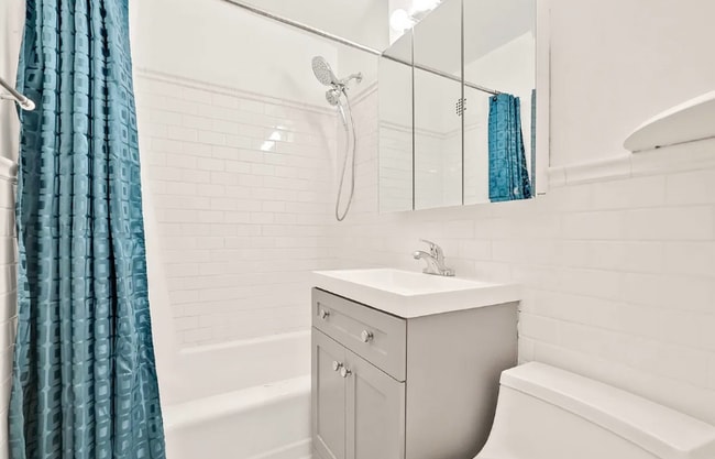 Building Photo - 66-01 Burns St