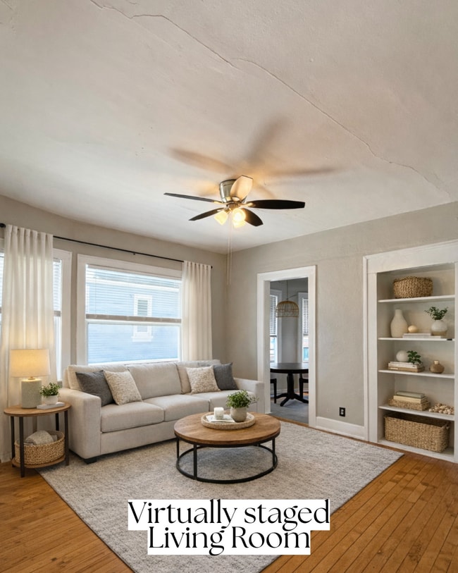 Building Photo - 133 E Lloyd St