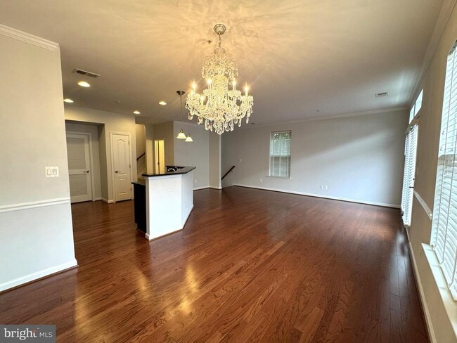 Building Photo - 4812 Dane Ridge Cir
