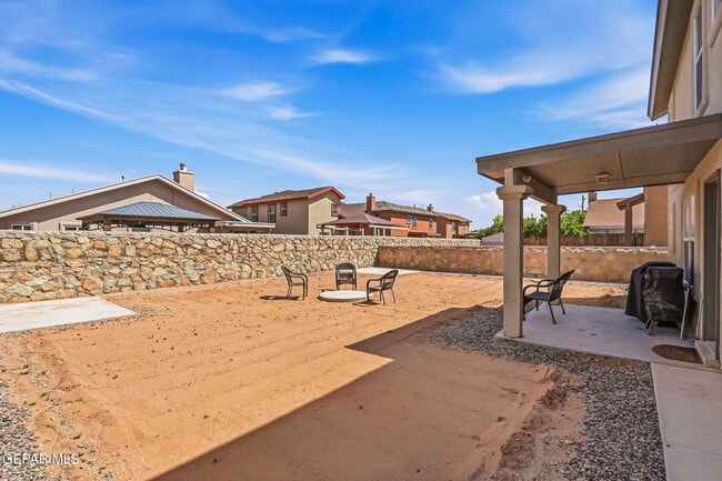 Building Photo - 14233 Spanish Point Dr
