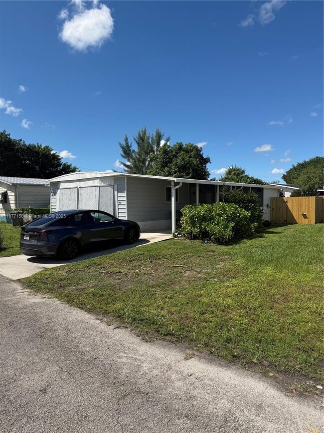 Building Photo - 11898 Flotilla Pl