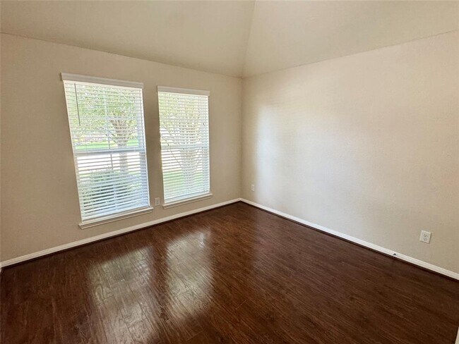 Building Photo - 3334 Windsor Ranch Ln