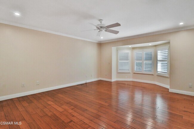 Building Photo - 1164 Galesmoore Ct