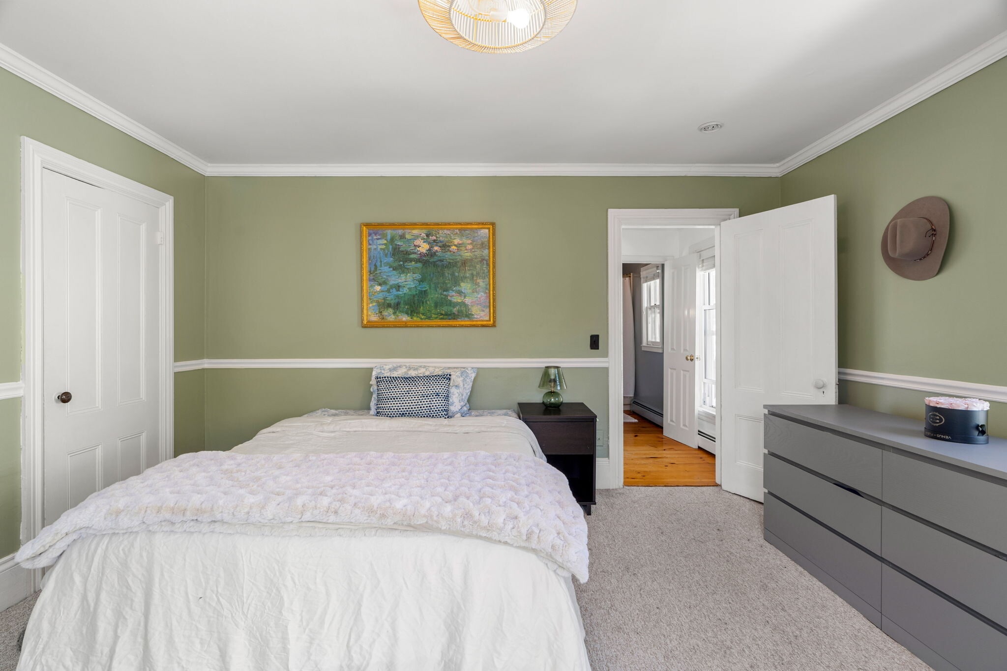 Building Photo - 4 Greenleaf St