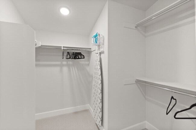 Building Photo - Available February! Upscale Carlsbad Townhome - 2 Blocks to the beach