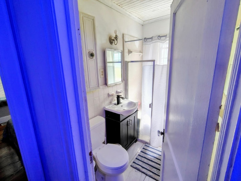 Building Photo - 1803 Ridley St