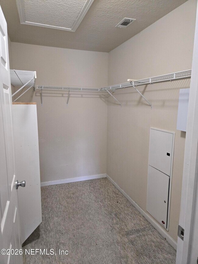 Building Photo - 13827 Herons Landing Way