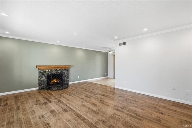 Building Photo - 17841 Altamirano Ln