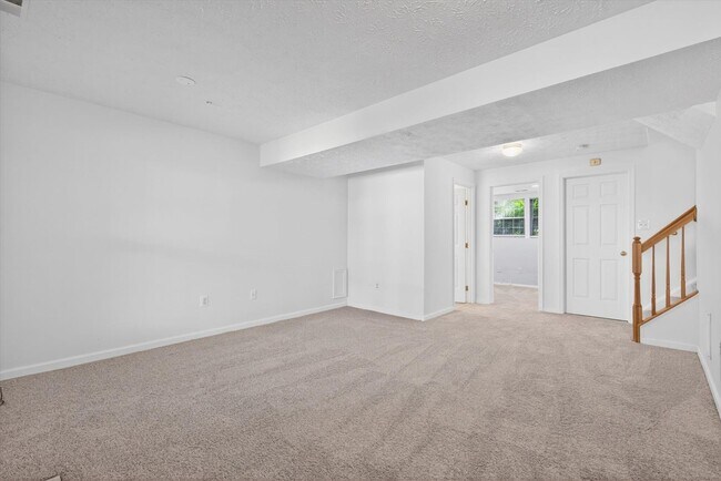 Building Photo - 3BR Townhome in Russett | 3 Levels | Walkout Basement + Deck | $2,400/mo** Beautiful 3-level town...