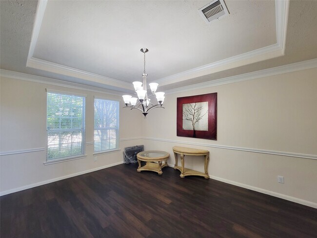 Building Photo - 26307 Langdon Ct