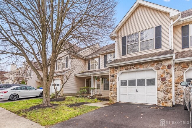 Building Photo - 155 Salem Rd