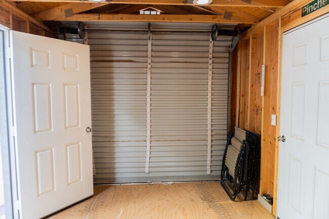 Building Photo - Turn-Key Park Model in Yuma Foothills – Fu...