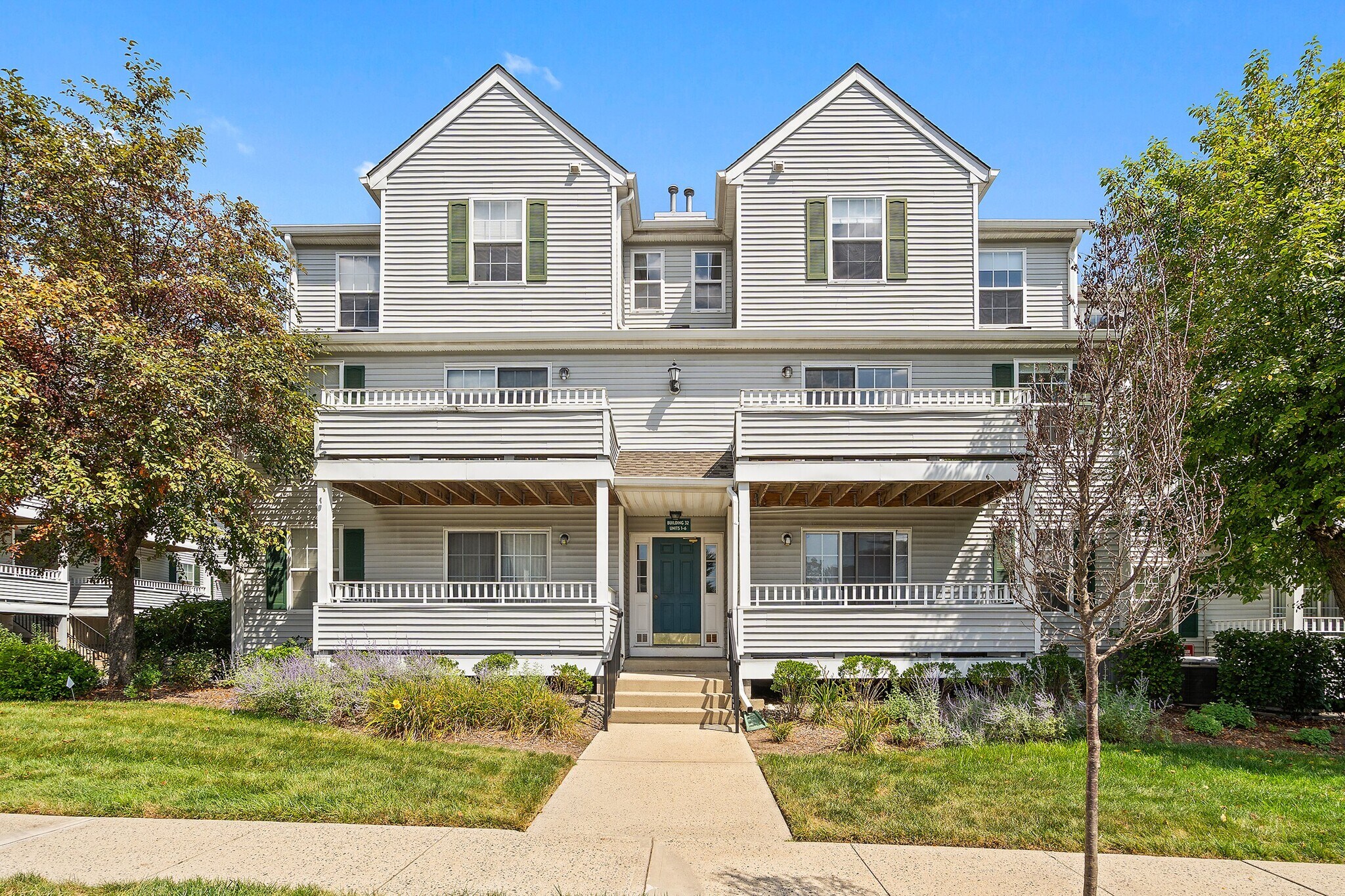 Building Photo - 3204 Appleton Way