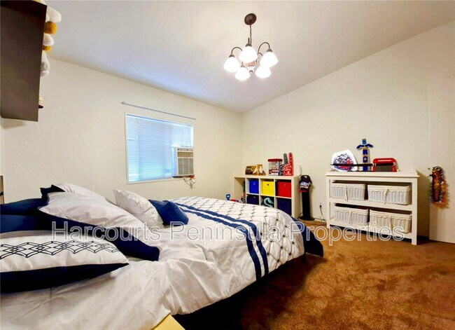 Building Photo - 9110 144th St Ct NW