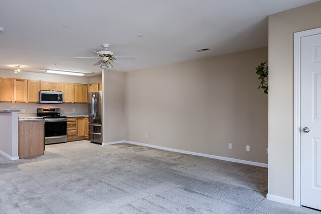 Building Photo - 1801 Trailwood Heights Ln