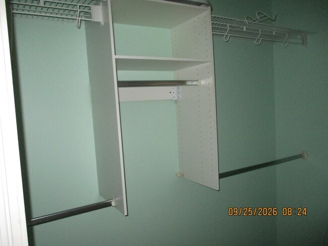 Building Photo - 611 Liberty Dr