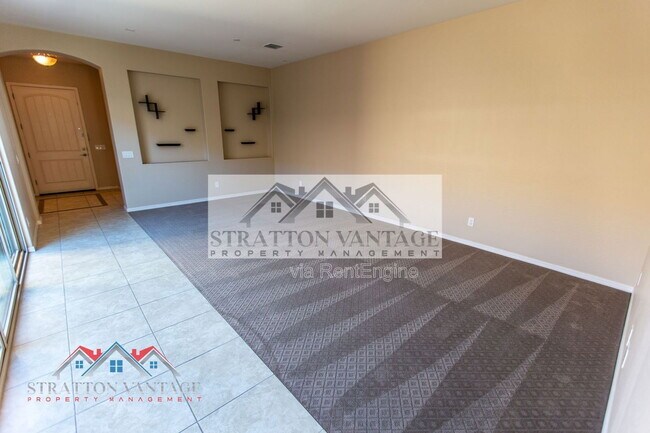 Building Photo - 4179 E Cynthia St