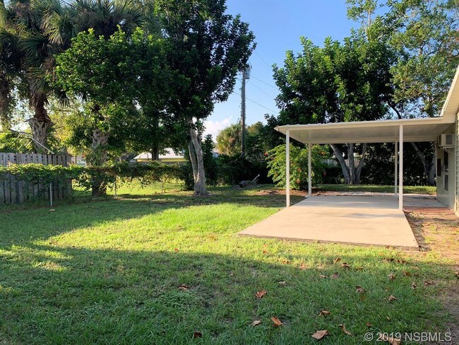 Building Photo - 3404 Juniper Dr