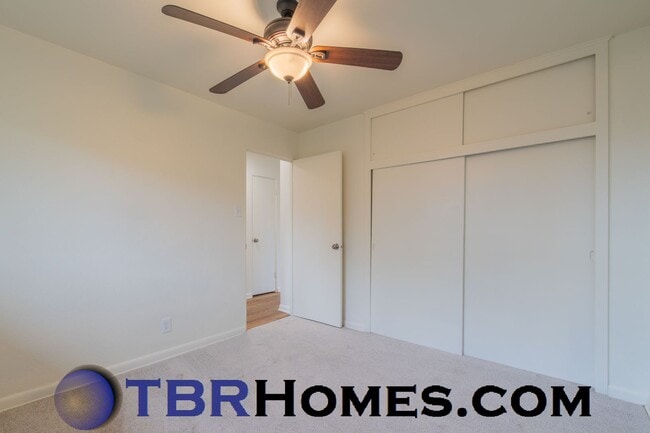 Building Photo - 6895 W 46th Pl