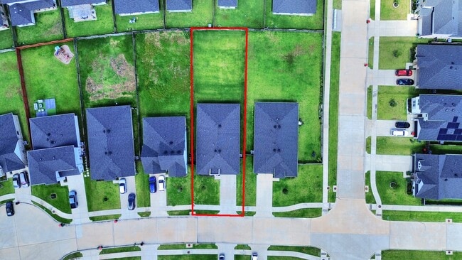 Building Photo - 3306 Dagostino Crk Dr