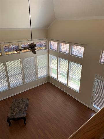 Building Photo - 2505 Rodeo Ct