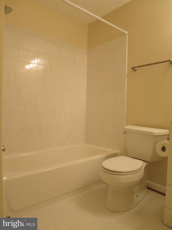 Building Photo - 7727 Eagles Head Ct