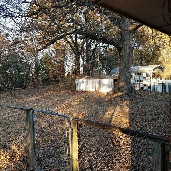 Building Photo - 1222 Kimberly Dr