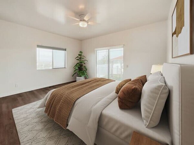 Building Photo - Multi-Generational 5-Bedroom, 4 Bath Home ...