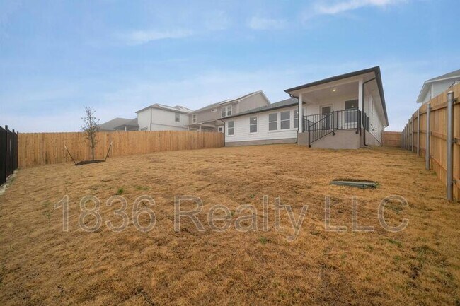 Building Photo - 9604 Eloquence Dr