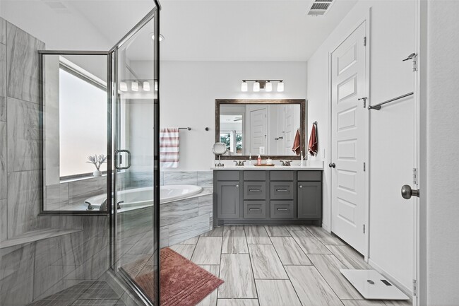 Building Photo - 2703 Tanager Trace