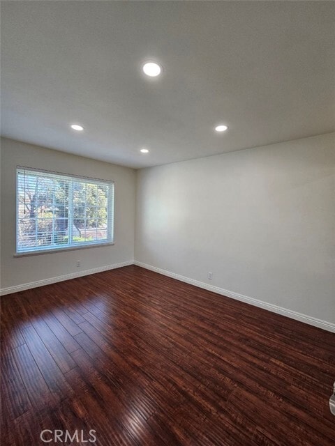 Building Photo - 17434 Lori Ann Ln