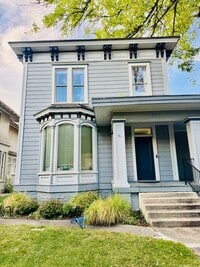 Building Photo - 635 E 100 S