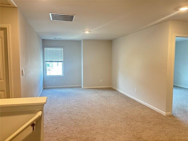 Building Photo - 1446 Braselton Vlg Pkwy