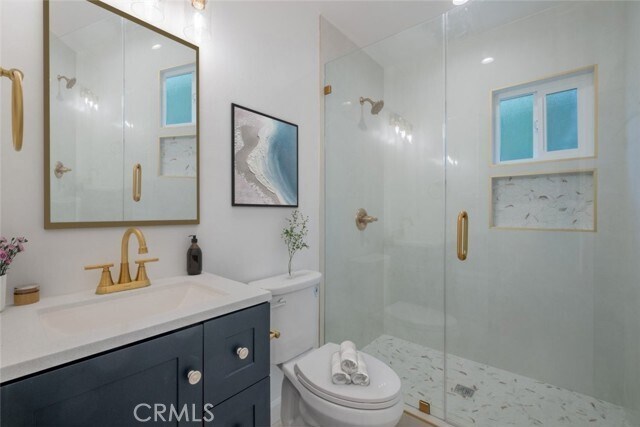 Building Photo - 14418 Martha St