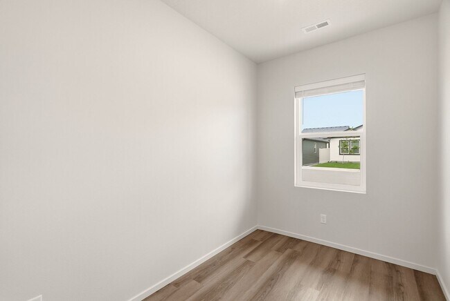 Building Photo - Gorgeous Spokane Valley Home! New Build!