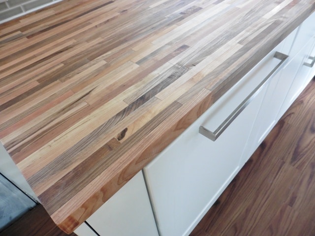 Dishwasher - 3829 Glenfeliz Boulevard