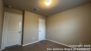Building Photo - 9826 Marbach Gdn
