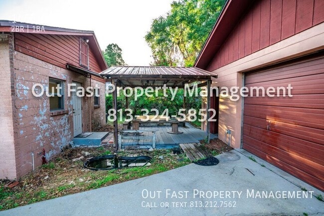 Building Photo - 1455 E Boulevard St