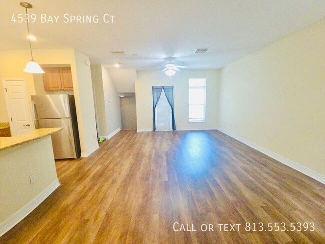 Building Photo - 4539 Bay Spring Ct