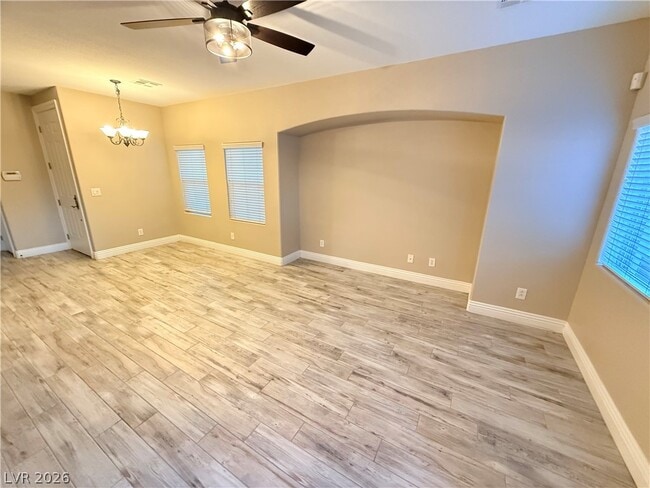 Building Photo - 1340 Allegheny Moon Terrace