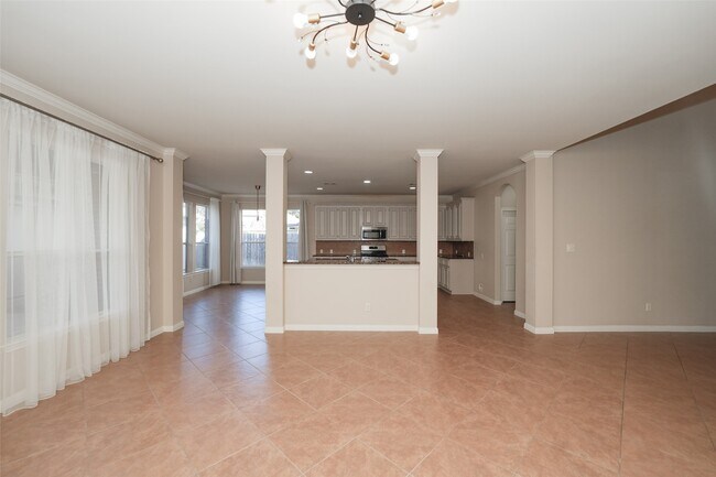 Building Photo - 4415 Eden Point Ln