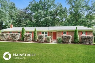 Building Photo - 510 King Valley Cir