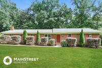 Building Photo - 510 King Valley Cir