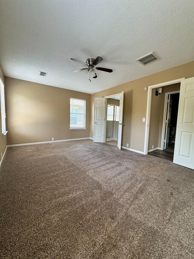 Building Photo - 17435 Prospect Meadows Dr