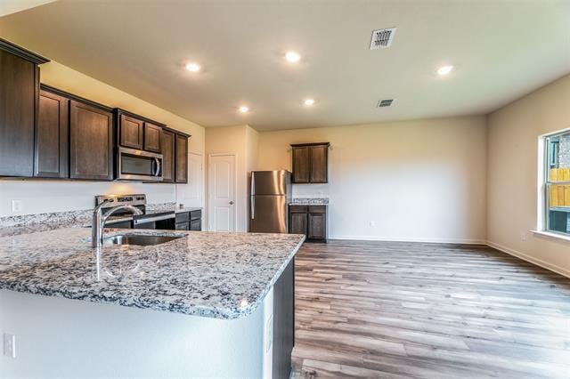 Building Photo - 203 Drifter Dr