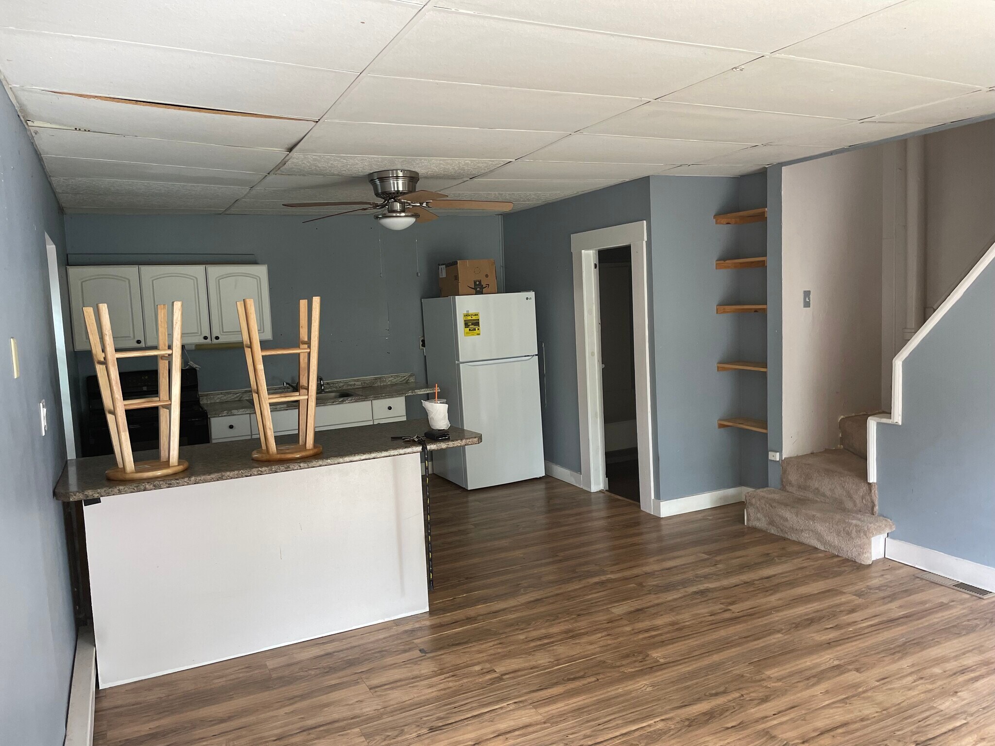 Building Photo - 49 Greer Rd