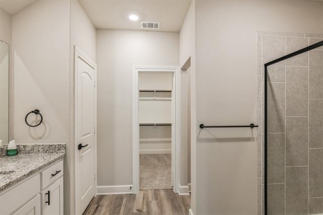 Building Photo - 1032 Sleepy Owl Ln