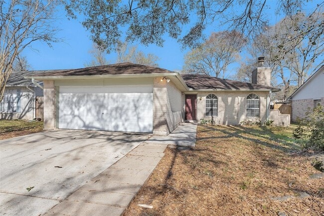 Building Photo - 4627 Hickorygate Dr